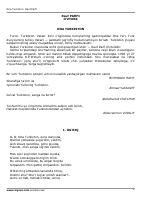 Rauf Parfi. Ona Turkiston [@kitoblar1].pdf